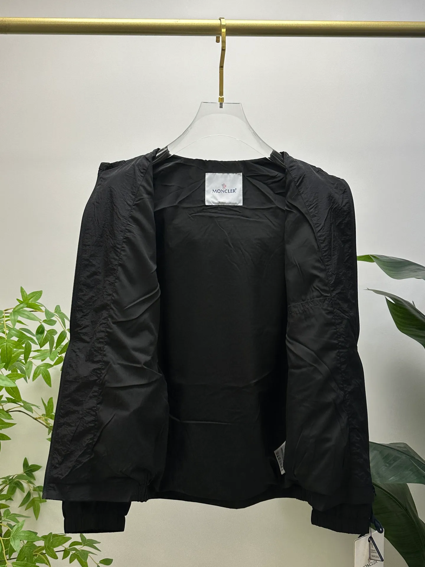 2026 New Arrival ， ‼ ， ， ， ， ， ， ！ ！ 、 ！In Stock Sizes：M ～ XXXL